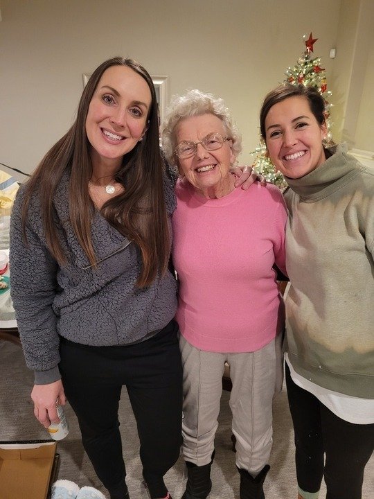 Dolores Laveau - Photo 8