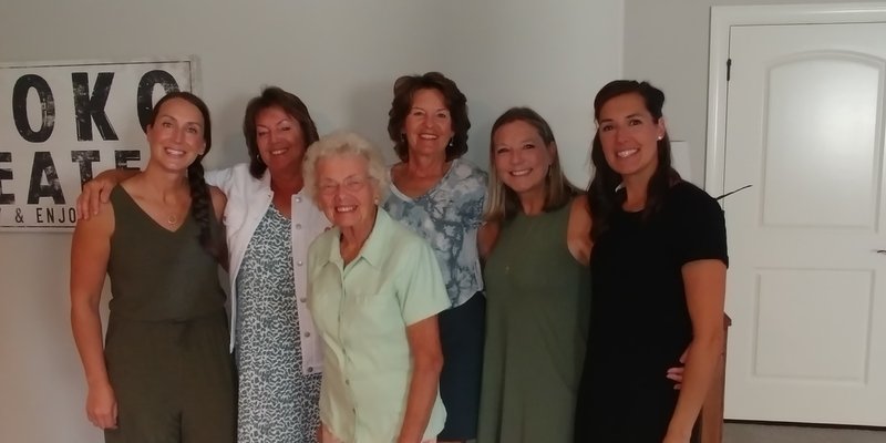 Dolores Laveau - Photo 12