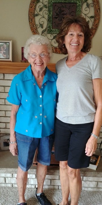 Dolores Laveau - Photo 14