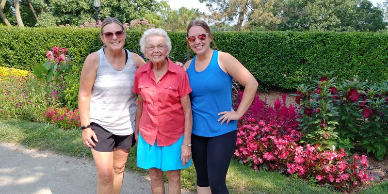 Dolores Laveau - Photo 15