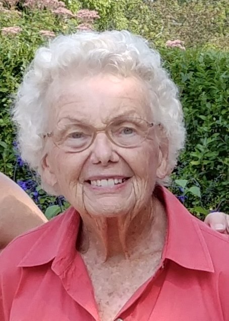 Dolores Laveau - Photo 17