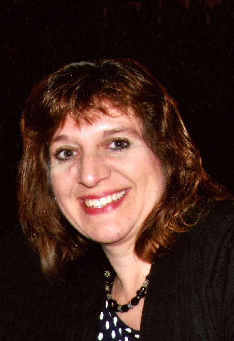 Silvana Presta - Photo 2