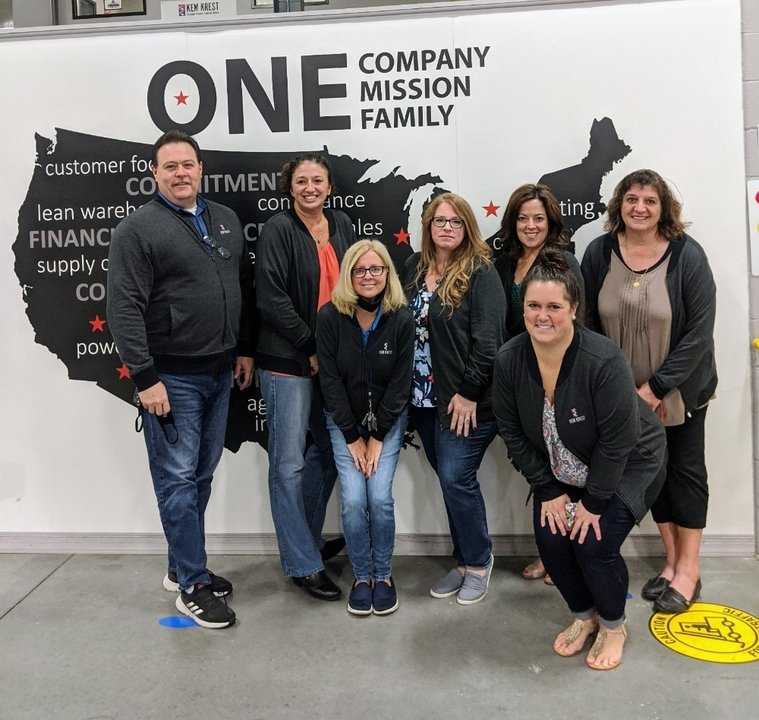 Silvana Presta - Photo 3