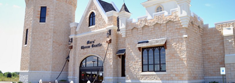 Mario J. Ventura Jr. - Photo 3