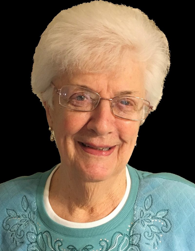 Beverly Saftig - Photo 2