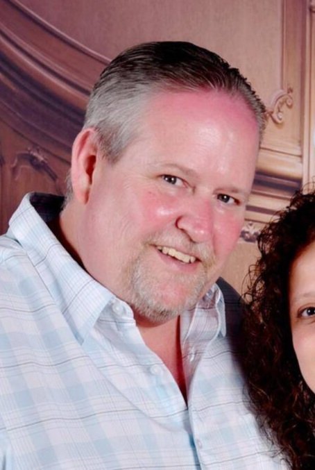 Michael David Sandwisch