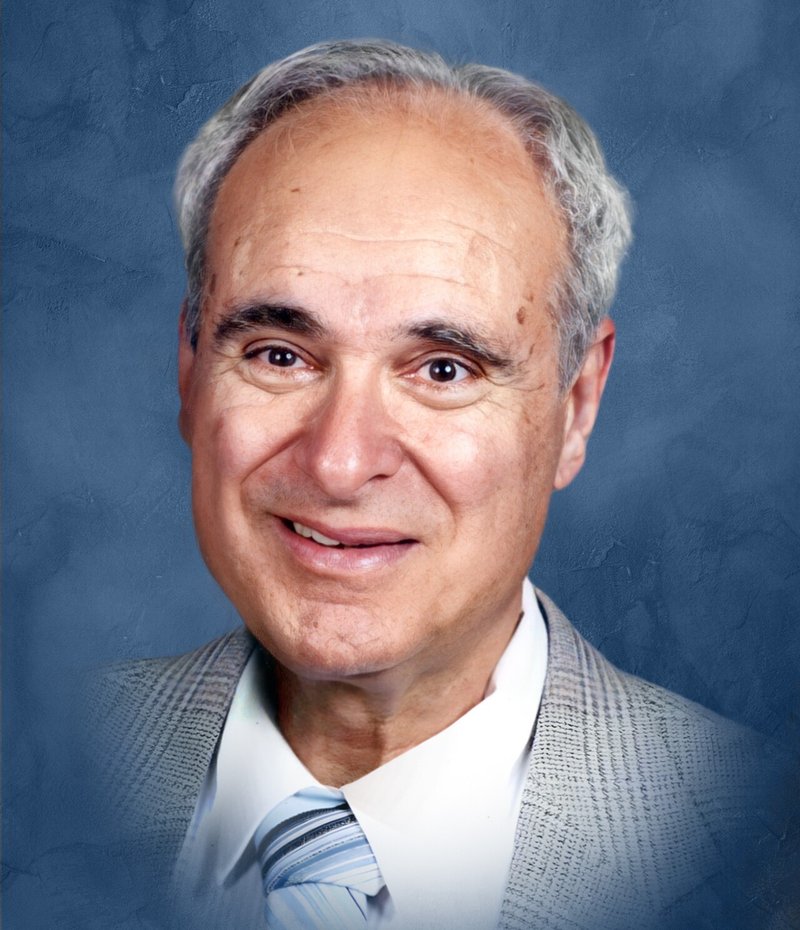 Louis Carl Belmonte - Photo 2