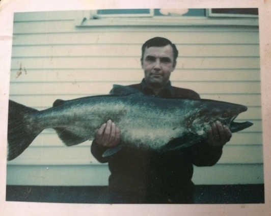 James Alan Lusignan - Photo 2