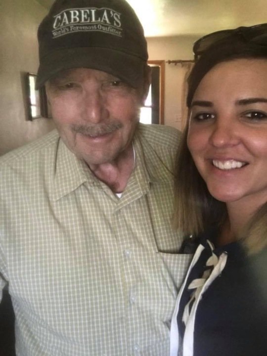 James Alan Lusignan - Photo 3