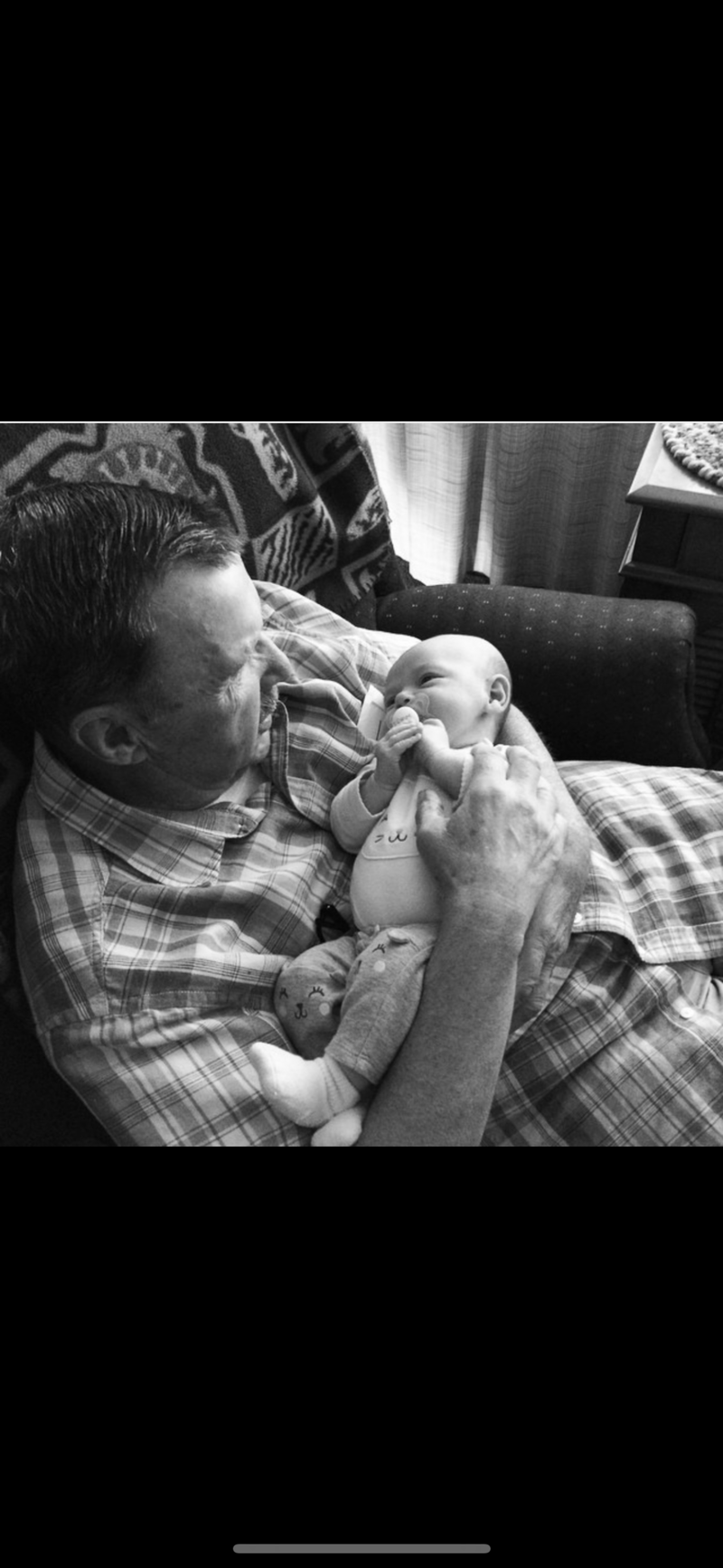 James Alan Lusignan - Photo 5