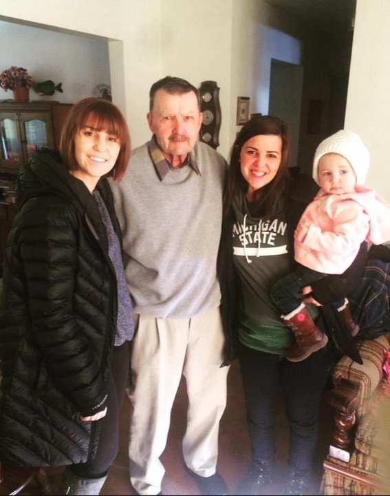 James Alan Lusignan - Photo 7