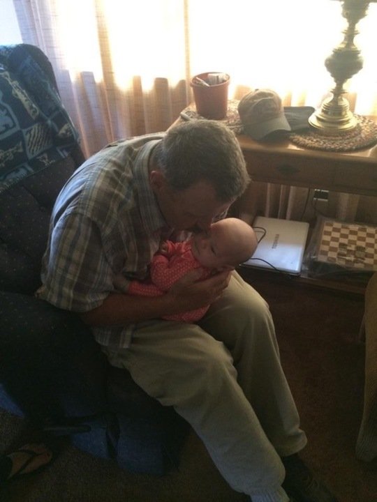 James Alan Lusignan - Photo 10