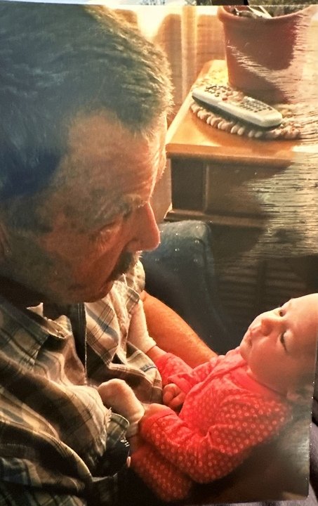 James Alan Lusignan - Photo 16