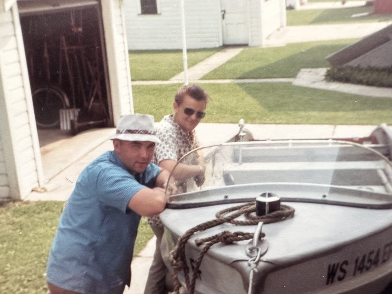 James Alan Lusignan - Photo 17