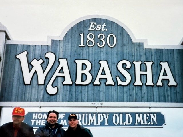 James Alan Lusignan - Photo 21