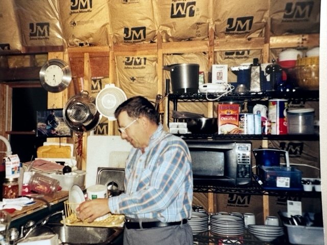 James Alan Lusignan - Photo 22