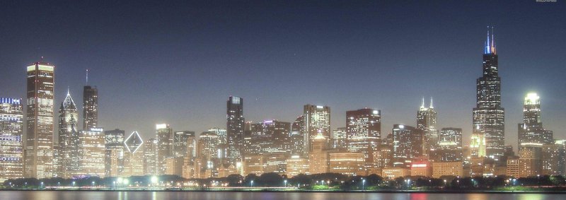 James Alan Lusignan - Photo 24