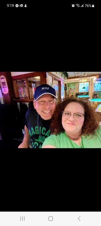 Tiffeny Marie Strehlow - Photo 3