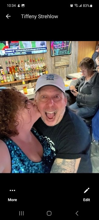 Tiffeny Marie Strehlow - Photo 4