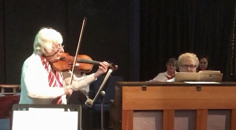 Shirley A Norberg - Photo 3