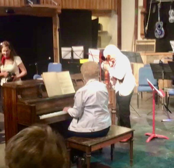 Shirley A Norberg - Photo 4