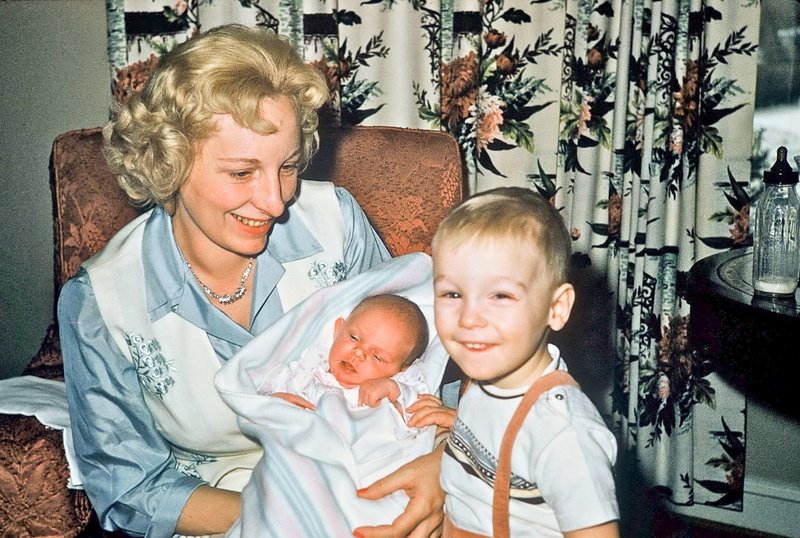 Shirley A Norberg - Photo 13