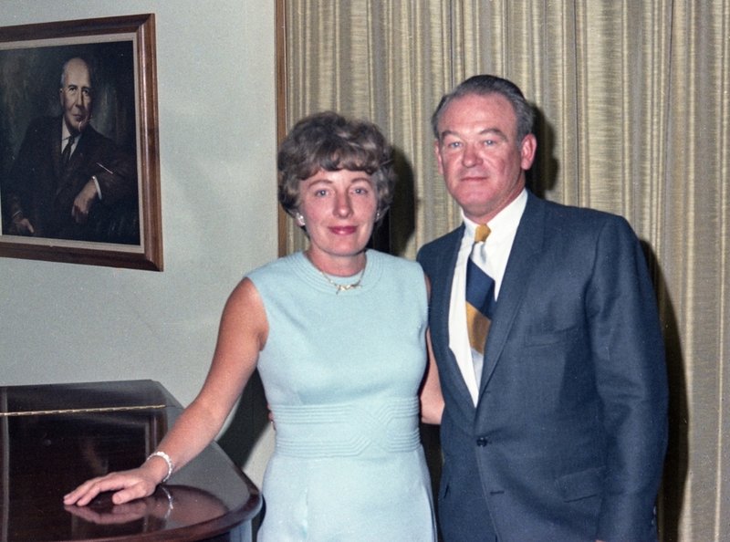 Shirley A Norberg - Photo 14