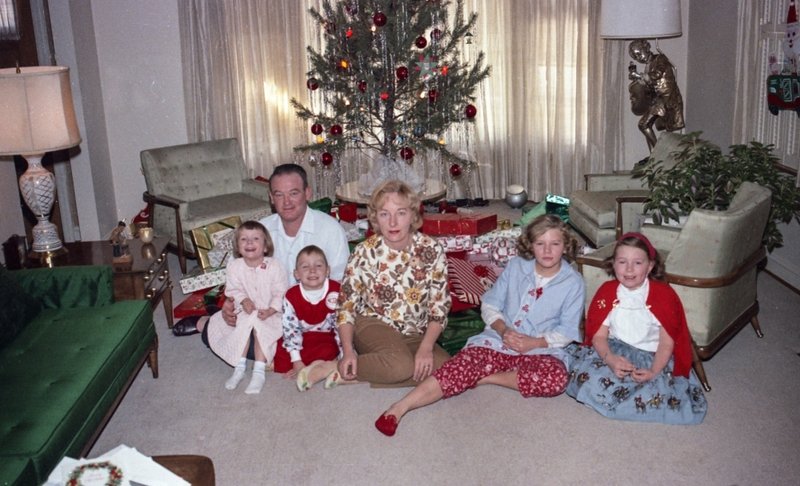 Shirley A Norberg - Photo 16