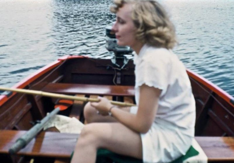 Shirley A Norberg - Photo 17