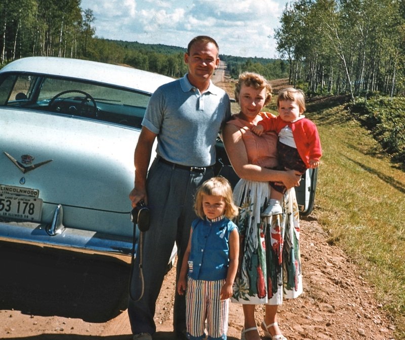 Shirley A Norberg - Photo 19