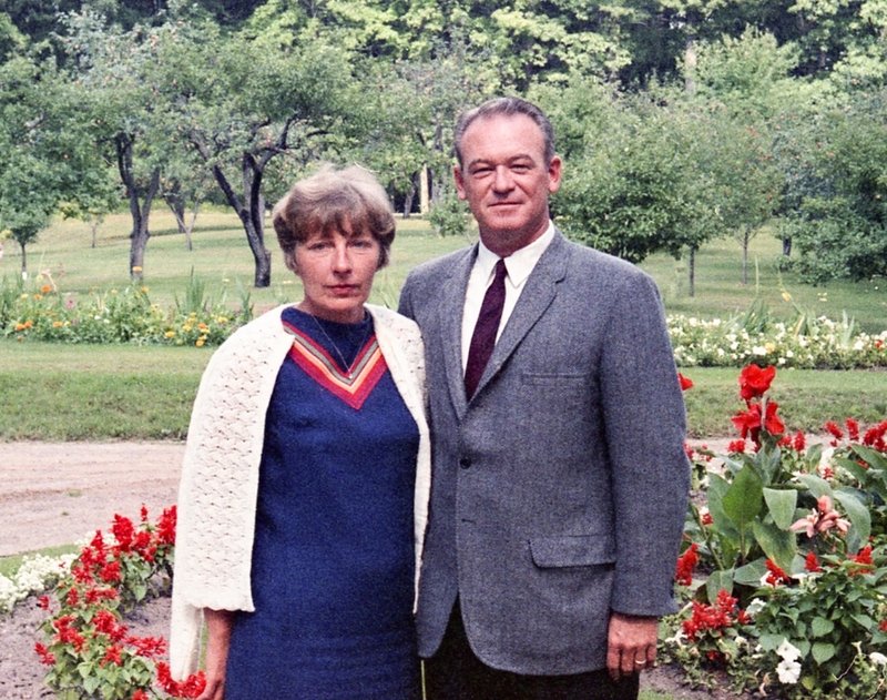 Shirley A Norberg - Photo 21