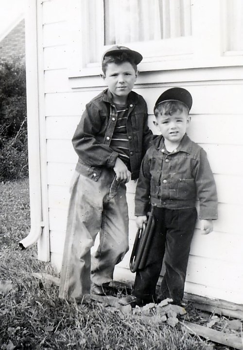 William C. Lui - Photo 3