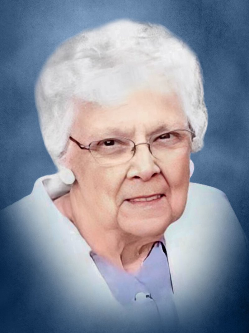 Jeannette M. Wiegert - Photo 2