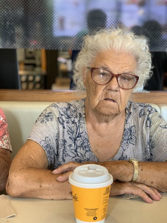 Erna Schneider - Photo 5