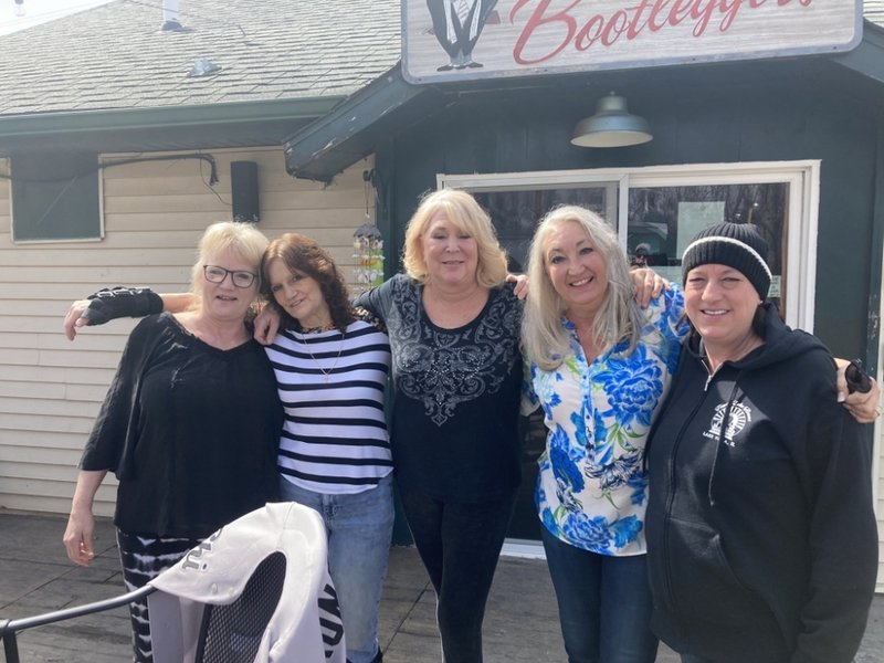 Cheryl Crutchfield - Photo 2