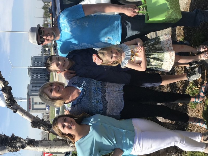 Cheryl Crutchfield - Photo 4