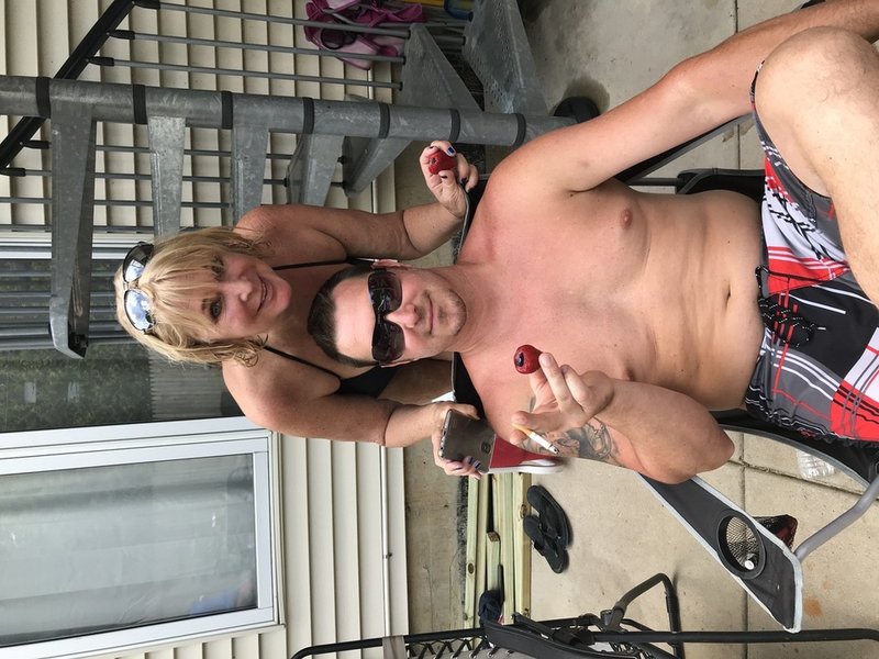 Cheryl Crutchfield - Photo 8