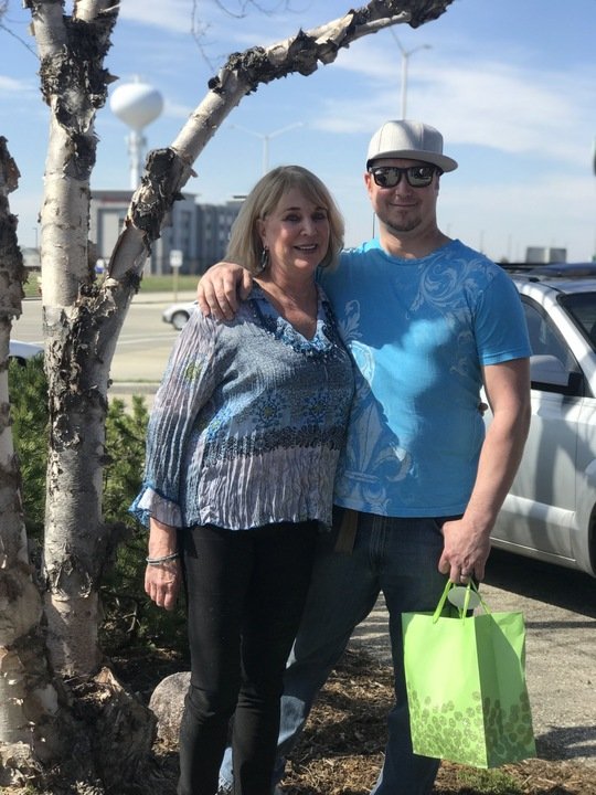 Cheryl Crutchfield - Photo 11