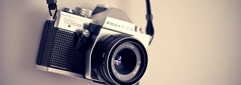 Anton John Szikil - Photo 2