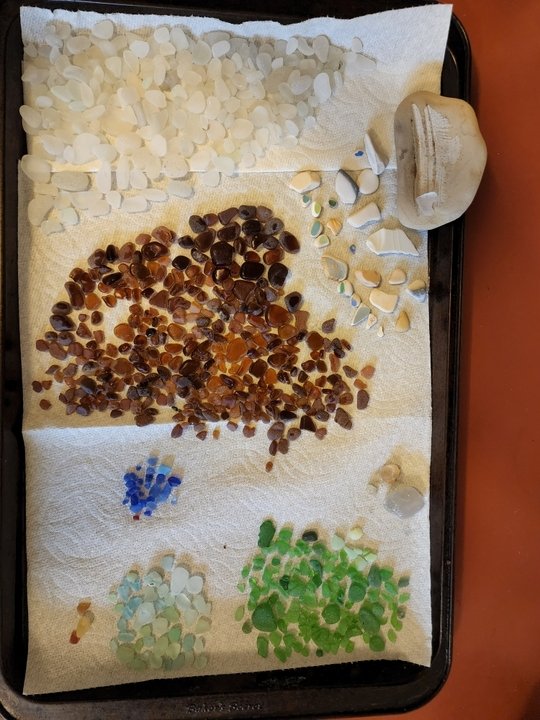 Leslie Lynn Kaldenberg-Perrizo - Photo 2