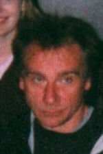 Michael Gene Jablonski