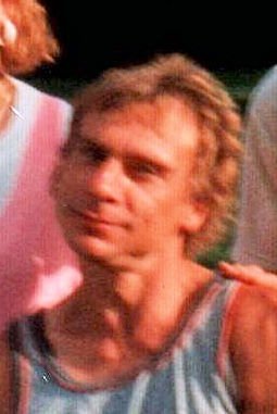 Michael Gene Jablonski - Photo 2