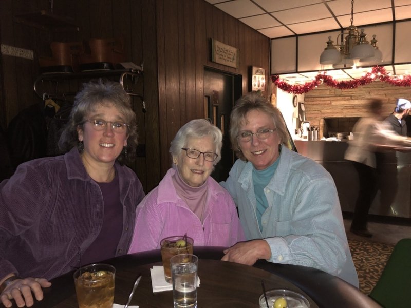 Margaret M. Bain - Photo 5