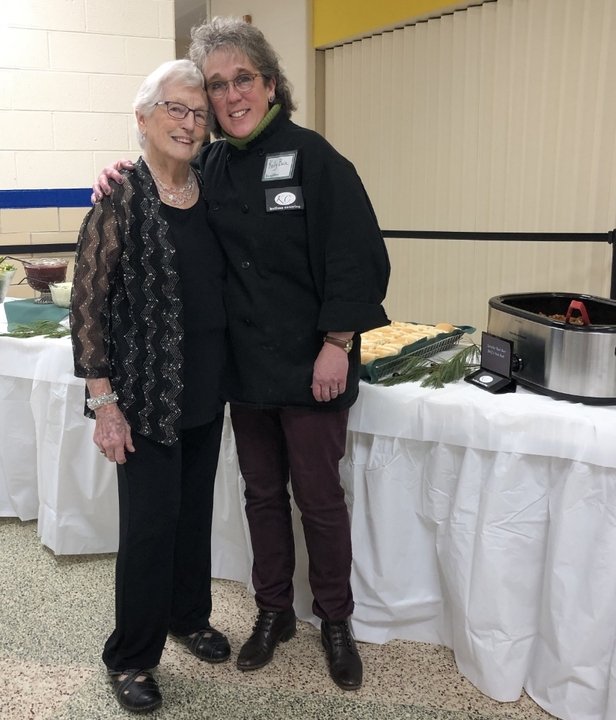 Margaret M. Bain - Photo 6