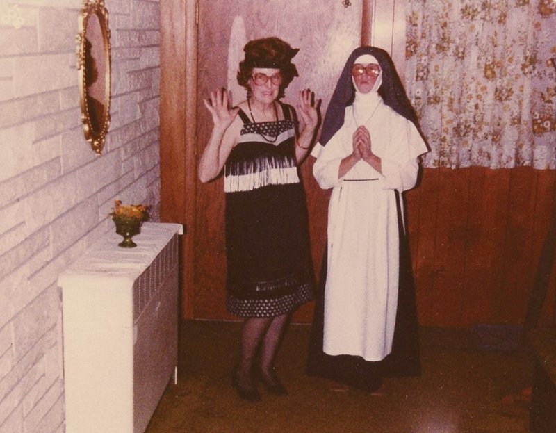 Margaret M. Bain - Photo 7