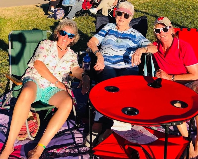 Margaret M. Bain - Photo 17