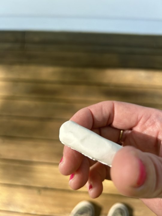 Margaret M. Bain - Photo 18