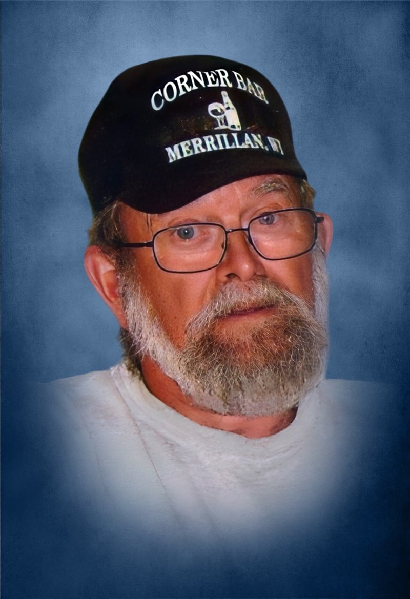 Gayle N Horton - Photo 3