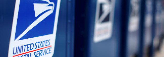 Thomas George Remington - Photo 2