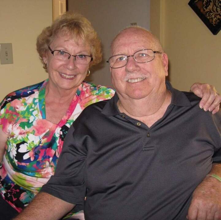 Margret Carolyn Schmitz - Photo 10